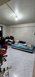Blk 82 Commonwealth Heights (Queenstown), HDB 3 Rooms #515595681